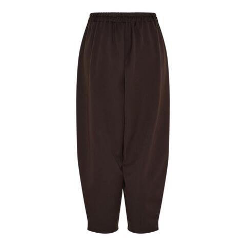 Bukser - Fienna - Moro - Marta du Chateau