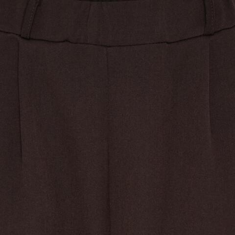 Bukser - Fienna - Moro - Marta du Chateau