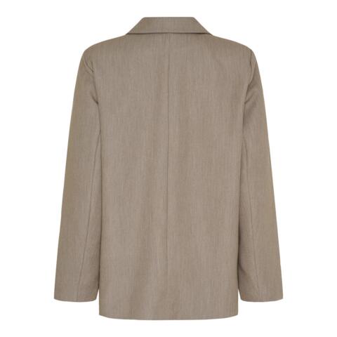 Blazer - Damiana - Sand - MARTA du Chateau