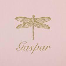 T-Shirt - Fresno - Black - Gaspar