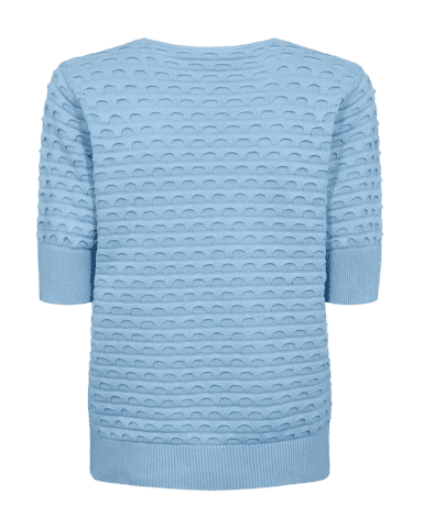 Strik - FQDODO - Blue Bell - FREEQUENT