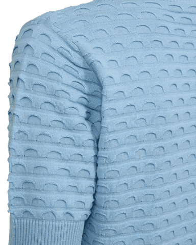 Strik - FQDODO - Blue Bell - FREEQUENT