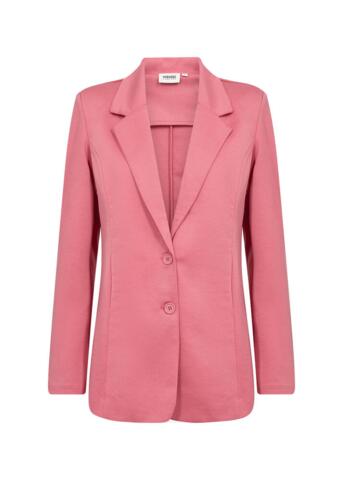 Blazer - WA-Sina 1 - Rosa - Wasabi Concept