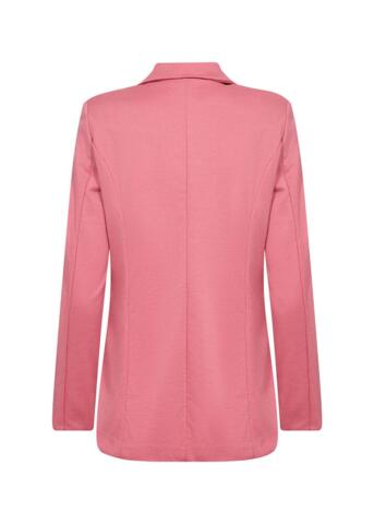 Blazer - WA-Sina 1 - Rosa - Wasabi Concept