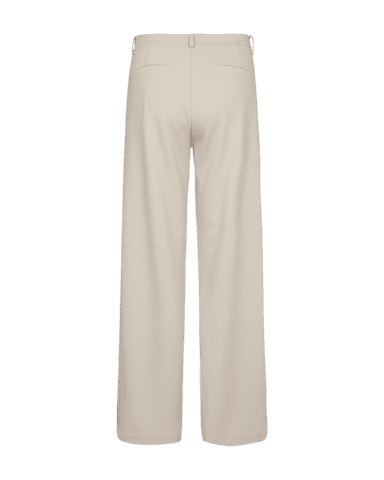 Bukser - FQNanni - Moonbeam - FREEQUENT