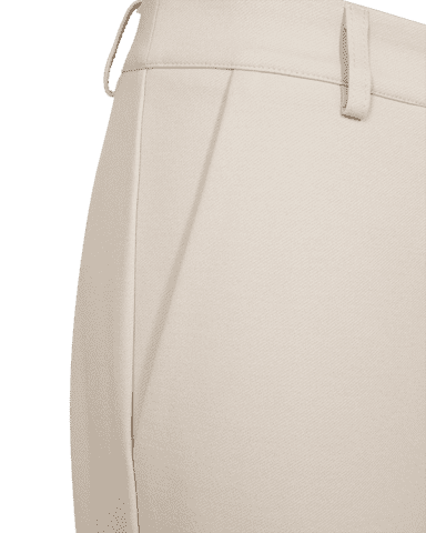 Bukser - FQNanni - Moonbeam - FREEQUENT