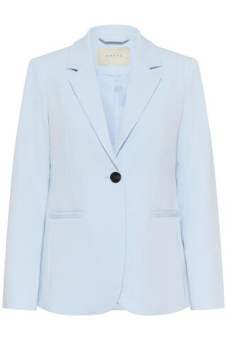 Blazer - KAsakura - Nantucket Breeze - KAFFE