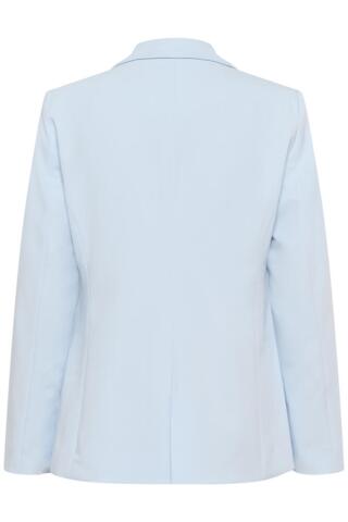 Blazer - KAsakura - Nantucket Breeze - KAFFE