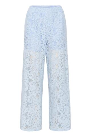 Bukser - KAlacy - Nantucket Breeze - KAFFE