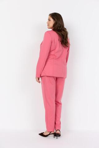 Bukser - WA-Sina 2 - Rosa - Wasabi Concept