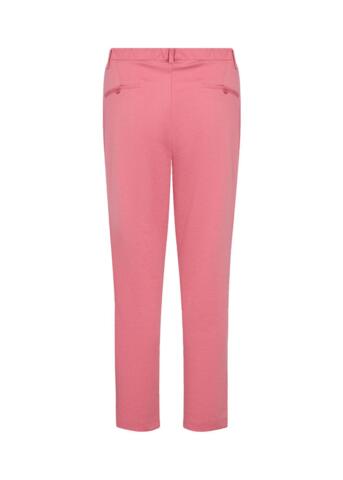 Bukser - WA-Sina 2 - Rosa - Wasabi Concept