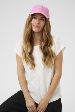Cap - CUyessie - Pink - Culture