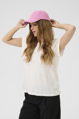 Cap - CUyessie - Pink - Culture