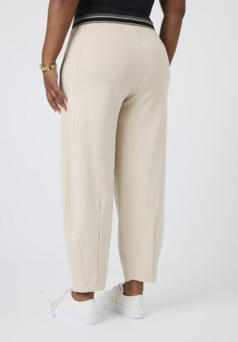 Bukser - PNAdea - Sand - Pont Neuf