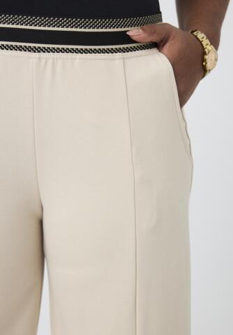 Bukser - PNAdea - Sand - Pont Neuf