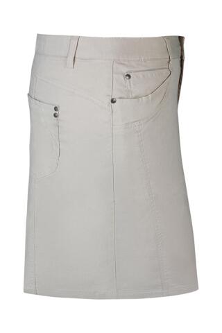 Nederdel - Boyer - Chateau - Zhenzi