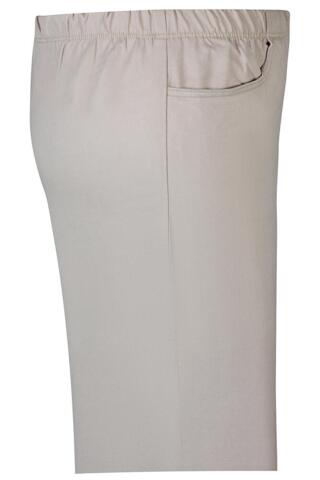 3/4 Bukser - Jazzy - Chateau - Zhenzi