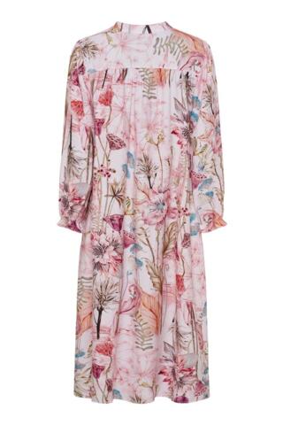 Kjole - Aries - Rosa - Marta du Château