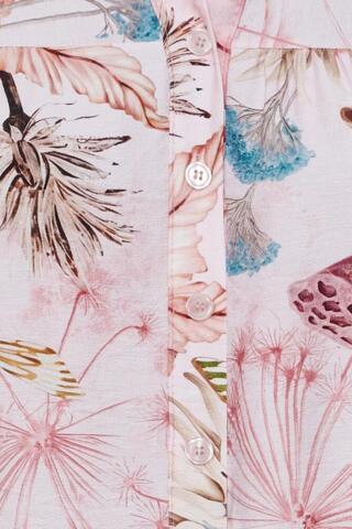 Kjole - Aries - Rosa - Marta du Château