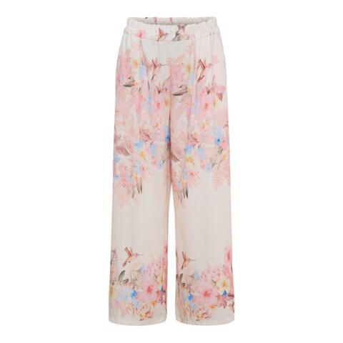 Bukser - Grethe - Rosa - Marta du Château