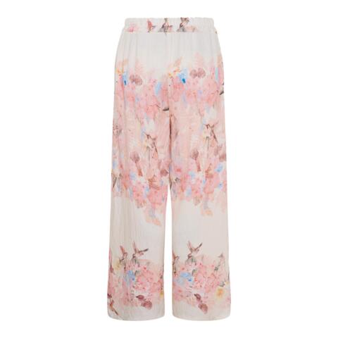 Bukser - Grethe - Rosa - Marta du Château