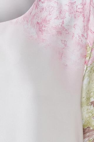 Kjole - Fabiana Dress - Rosa - Marta du Château