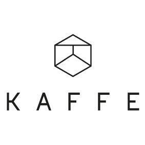 Bukser - KAnaya - Midnight Striped - KAFFE