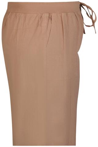 3/4 Bukser - Amin - Portabella - Zhenzi