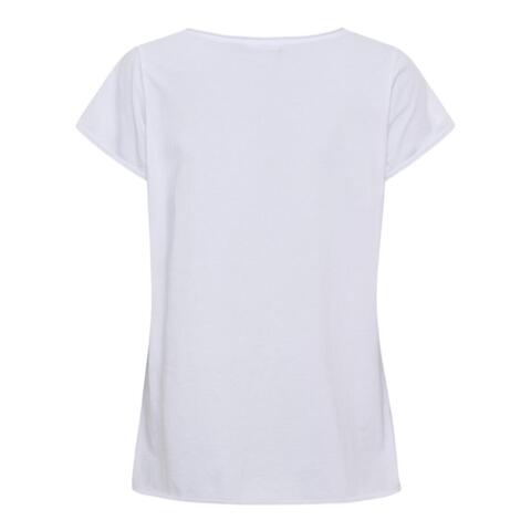 T-Shirt - Marie - Jeans - Marta du Château