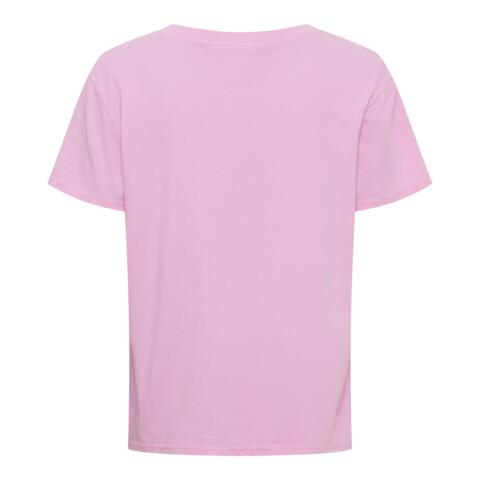 T-Shirt - Cerelia - Pink - Marta du Château