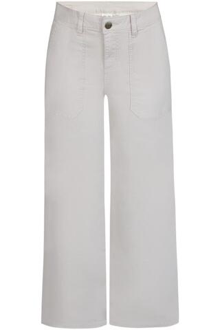 Jeans - Ze-Issey - Sand - ZE ZE