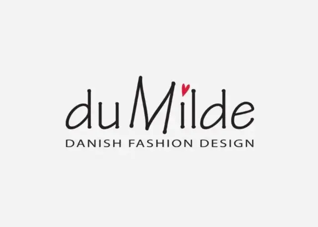 Tights Strømpebuks - Curry Love - du Milde