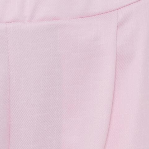 Bukser - Joanna - Rose - Marta du Château