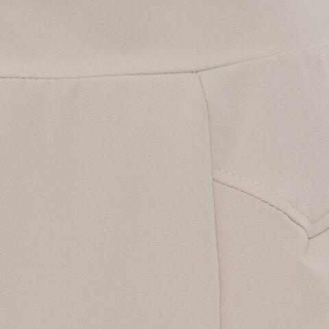 Nederdel - Harlow - Sand - Marta du Château