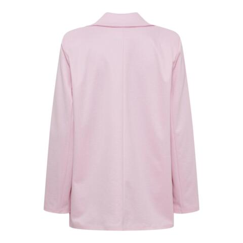 Blazer - Anela - Rose - Marta du Châuteau