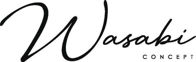 Top - WA-Marla 1 - Rød - Wasabi Concept