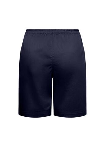 Shorts - WA-Emily - Navy - Wasabi Concept