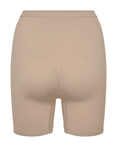 Indershorts - FQSeam Sho - Skin - FREEQUENT