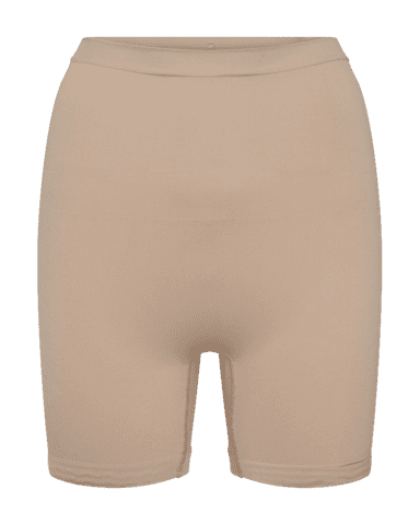 Indershorts - FQSeam Sho - Skin - FREEQUENT