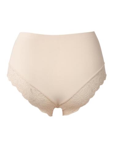 Trusse - Brazilian - 90705 - Skin - Trofé