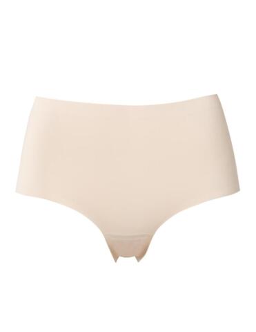Trusse - Brazilian - 90705 - Skin - Trofé