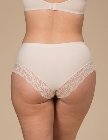 Trusse - Brazilian - 90705 - Skin - Trofé
