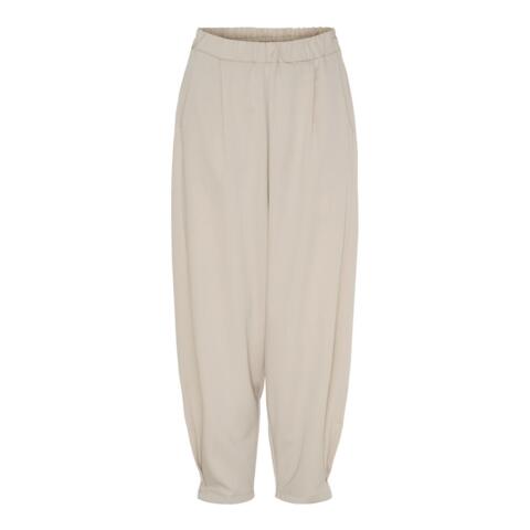 Bukser - Giada - Beige - MARTA du Château