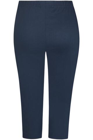 Capri - ZE-Edith - Navy - ZE-ZE