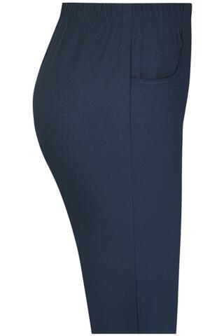 Capri - ZE-Edith - Navy - ZE-ZE