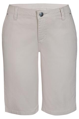 Shorts - Sanne - Sand - ZE-ZE