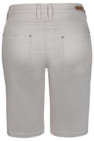 Shorts - Sanne - Sand - ZE-ZE