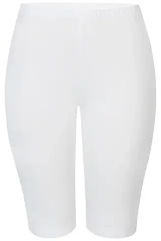 Indershorts - Malus - Hvid - ZE -ZE
