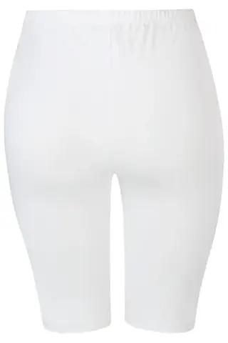 Indershorts - Malus - Hvid - ZE -ZE