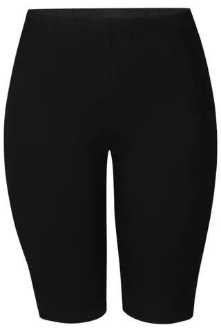 Indershorts - Malus - Sort - ZE -ZE